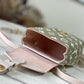Fashion Lu-Vi bags - 4531