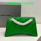 Ozarra Fashion - BGA Bags - 1690