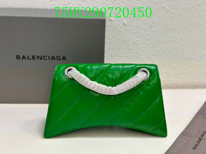 Ozarra Fashion - BGA Bags - 1690