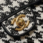 BAB - CHL Bags - 3139