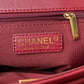 Ozarra - CHL Bags - 7663