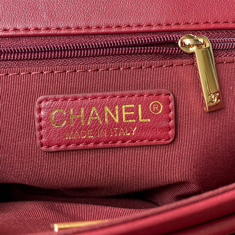 Ozarra - CHL Bags - 7663