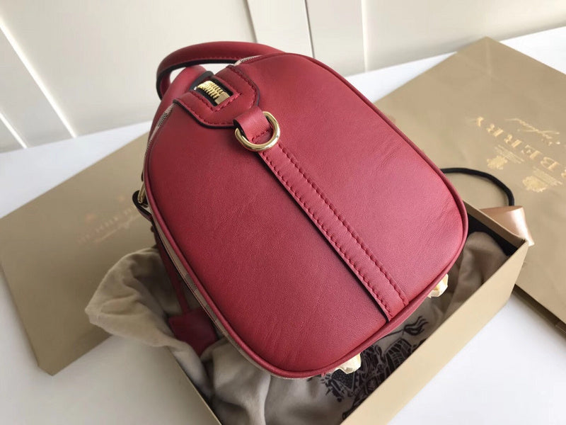 Ozarra Fashion -BBR Bags - 982