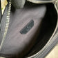 OZ - GCI Bags - 424