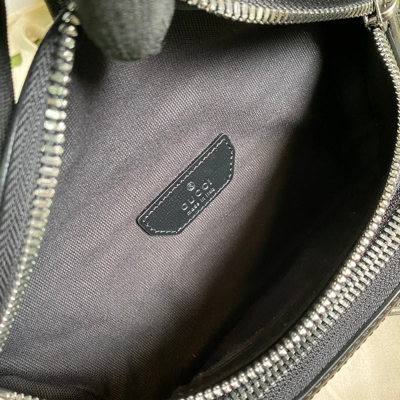 OZ - GCI Bags - 424