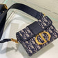 Ozarra - Dir Bags - 1156
