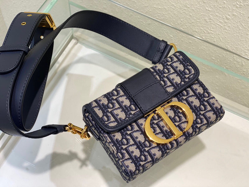 Ozarra - Dir Bags - 1156