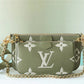 Ozarra - LUV Bags - 085