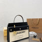 Ozarra Fashion -BBR Bags - 487