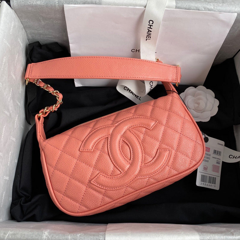 Ozarra - CHL Bags - 7430