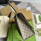Ozarra - GCI Bags - 4576
