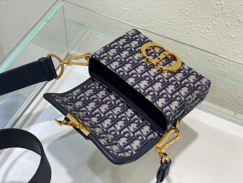 Ozarra - Dir Bags - 1156