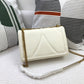 Ozarra - DG Bags - 189