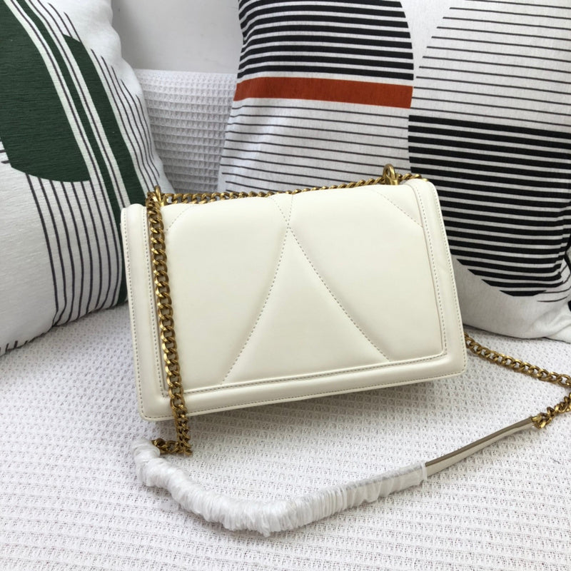 Ozarra - DG Bags - 189