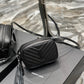OZ - SLY Bags - 880