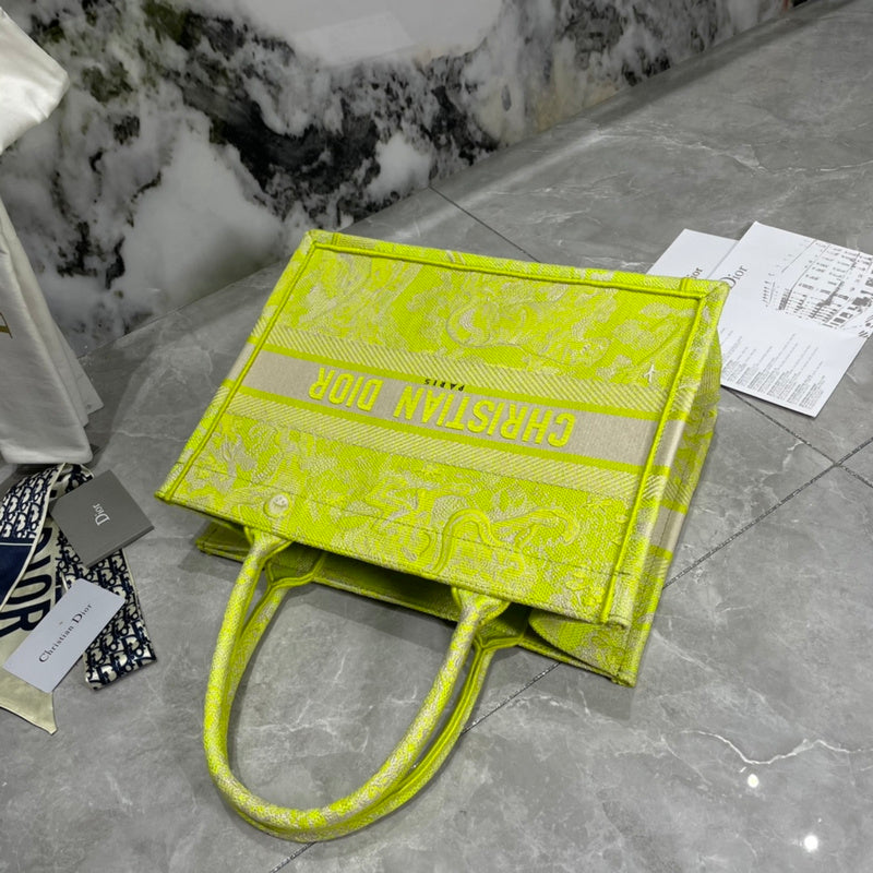 Ozarra - DOR Bags - 974