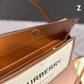 Ozarra Fashion -BBR Bags - 238
