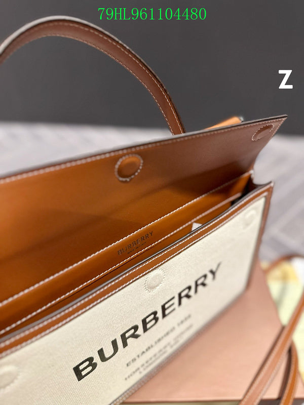 Ozarra Fashion -BBR Bags - 238