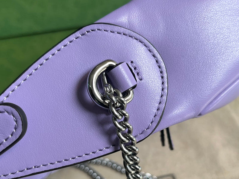 Ozarra - GG Bags - 756