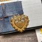 Ozarra - DG Bags - 343