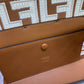 Ozarra - FDE Bags - 274