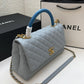 Ozarra - CHL Bags - 497