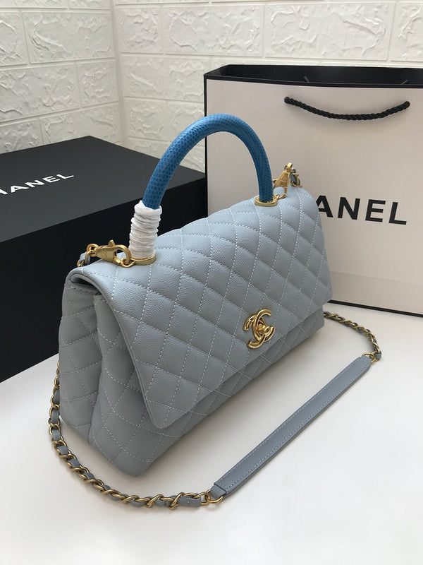 Ozarra - CHL Bags - 497