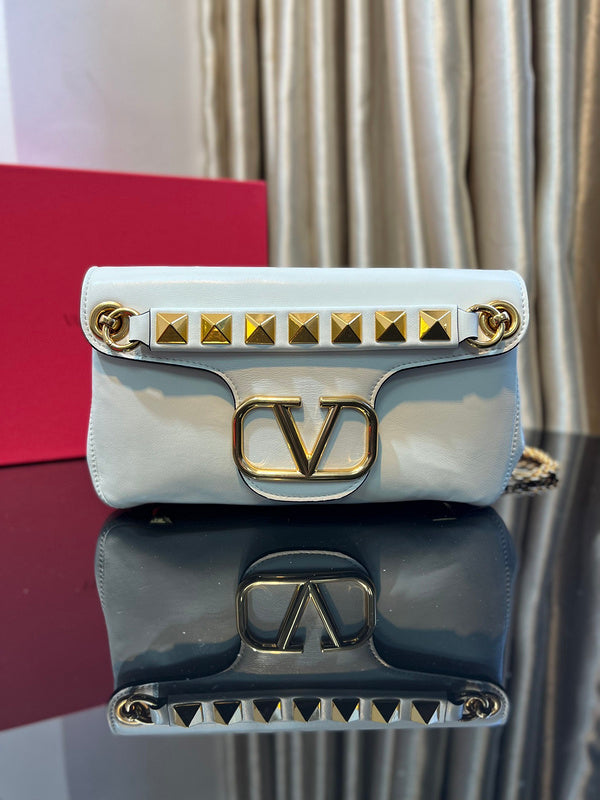 OZ - VEL Bags - 1544