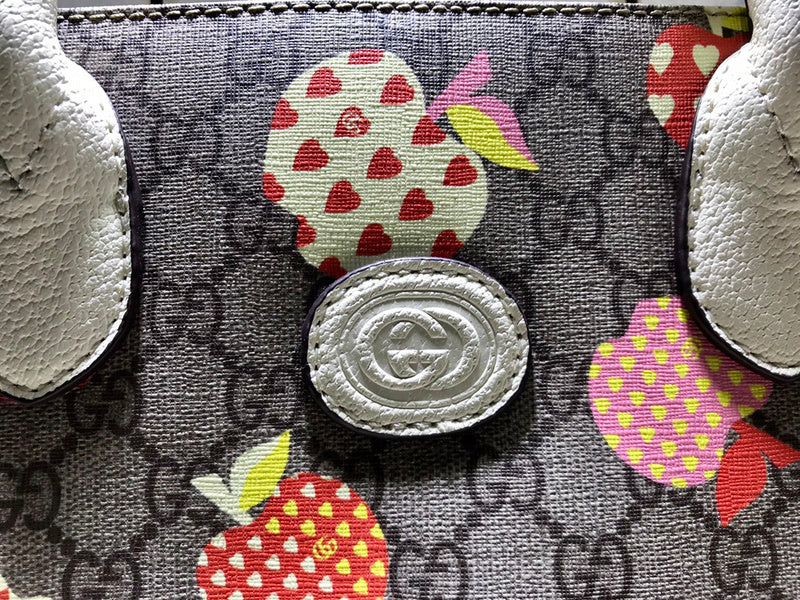Ozarra - GCI Bags - 2031
