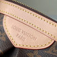 Ozarra Fashion Lu-Vi bags - 17150