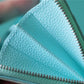 Ozarra Fashion Lu-Vi bags - 8856