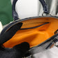 OZ - GYO Bags - 959