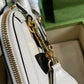 OZ - GCI Bags - 665