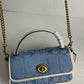 Ozarra - CAH Bags - 618