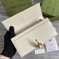 Ozarra - GG Bags - 2059