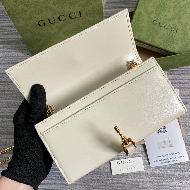 Ozarra - GG Bags - 2059