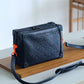 Ozarra Fashion Lu-Vi bags - 10186