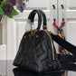Ozarra Fashion Lu-Vi Bags - 16731
