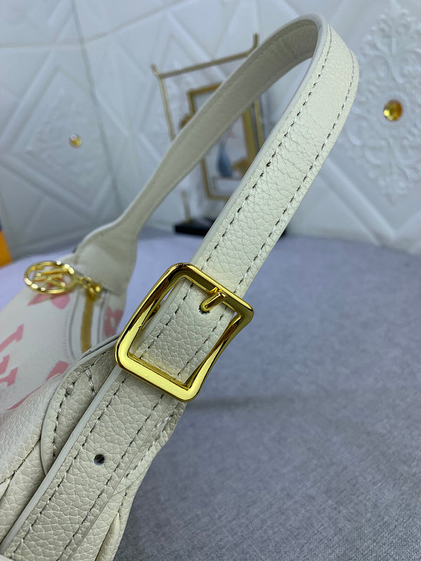 Ozarra - GUKI Women Bags - 1415