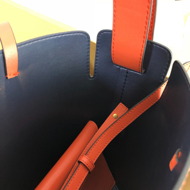 Ozarra Fashion -BBR Bags - 1075