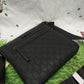 Ozarra - GCI Bags - 2387