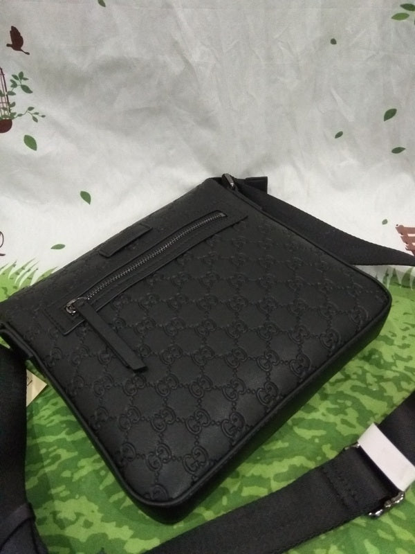 Ozarra - GCI Bags - 2387