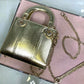 Ozarra - DOR Bags - 1233