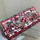 Ozarra - DOR Bags - 1382
