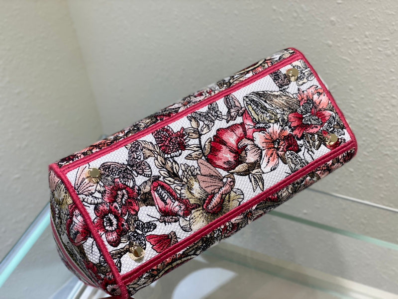 Ozarra - DOR Bags - 1382