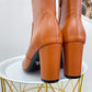 Ozarra Luxury - PD Women Shoes - 293