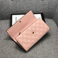 Ozarra - GCI Bags - 066