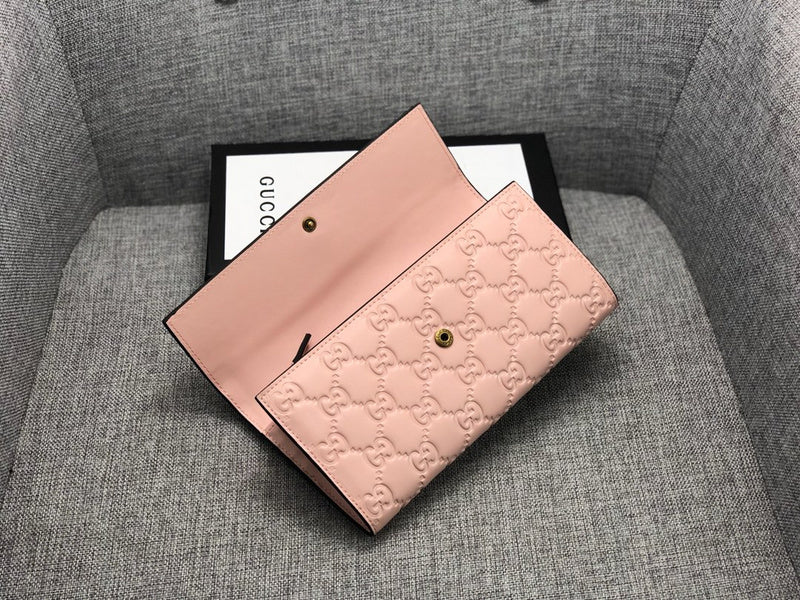 Ozarra - GCI Bags - 066