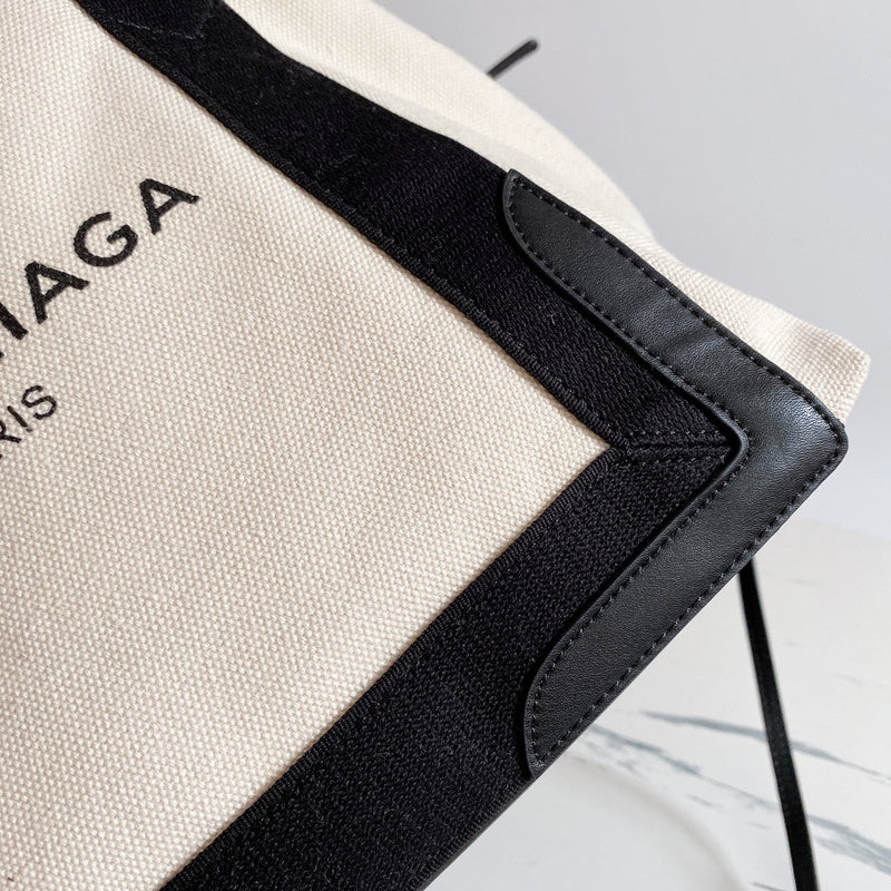 Ozarra - BG Bags - 724