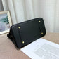 Ozarra - HMS Bags - 457